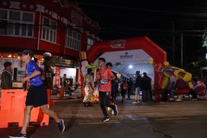 BIB: 
                            <button type="button" onclick="openModal(26222627)" class="btn btn-primary btn-sm float-right btn-popup" data-toggle="modal" data-target=".modal-high-quality">
                        <i class="fas fa-shopping-cart"></i> Add to Cart
                    </button>
                                            <button type="button" onclick="isThisMe(26222627, true)" class="btn btn-success btn-sm float-right btn-popup btn-isme hidden" data-toggle="tooltip" data-placement="bottom" title="นี่คือรูปของคุณใช่ไหม คลิกที่นี่เพื่อเอาเข้าอัลบั้ม">
                        <i class="fas fa-plus"></i> Add to album
                    </button>
                    <button type="button" onclick="isThisMe(26222627, false)" class="btn btn-warning btn-sm float-right btn-popup btn-isnotme hidden">
                        <i class="fas fa-ban"></i> Remove from album
                    </button>